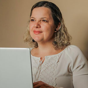 Denise